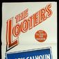 Poster 3 The Looters