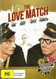 Film - The Love Match