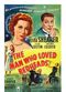 Film The Man Who Loved Redheads