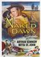 Film The Naked Dawn