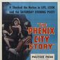 The Phenix City Story/The Phenix City Story