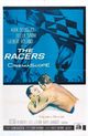 Film - The Racers