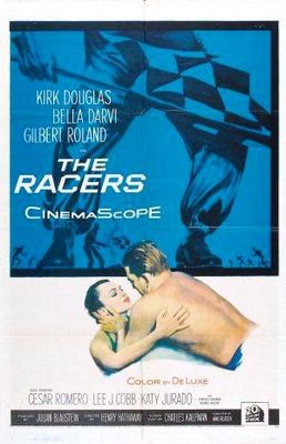 The Racers