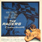 Poster 2 The Racers