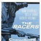 Poster 5 The Racers