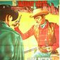 Poster 12 Treasure of Ruby Hills