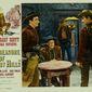 Poster 8 Treasure of Ruby Hills