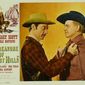 Poster 5 Treasure of Ruby Hills