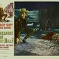 Poster 7 Treasure of Ruby Hills