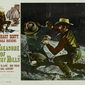Poster 6 Treasure of Ruby Hills