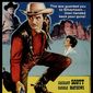 Poster 10 Treasure of Ruby Hills