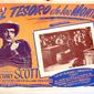 Poster 3 Treasure of Ruby Hills