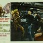Poster 9 Treasure of Ruby Hills