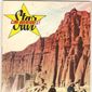 Poster 11 Treasure of Ruby Hills