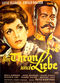 Film Um Thron und Liebe