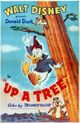 Film - Up a Tree