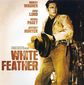 Poster 1 White Feather