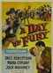 Film A Day of Fury