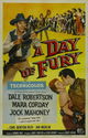 Film - A Day of Fury