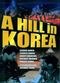 Film A Hill in Korea