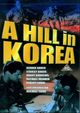 Film - A Hill in Korea