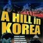 Poster 1 A Hill in Korea