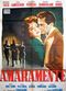 Film Amaramente