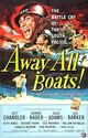 Film - Away All Boats