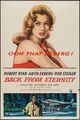 Film - Back from Eternity