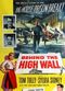 Film Behind the High Wall
