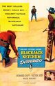 Film - Blackjack Ketchum, Desperado