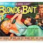 Poster 3 Blonde Bait
