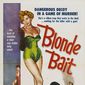 Poster 1 Blonde Bait