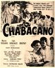 Film - Chabacano