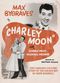 Film Charley Moon