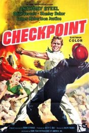Poster Checkpoint