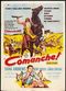 Film Comanche