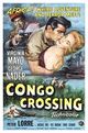 Film - Congo Crossing