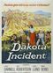 Film Dakota Incident