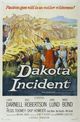 Film - Dakota Incident