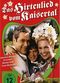 Film Das Hirtenlied vom Kaisertal