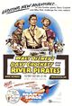 Film - Davy Crockett and the River Pirates