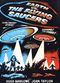 Film Earth vs. the Flying Saucers