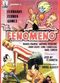 Film El fenómeno