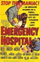 Film - Emergency Hospital