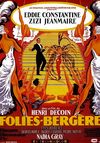 Folies-Bergère