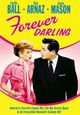 Film - Forever, Darling