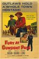 Film - Fury at Gunsight Pass