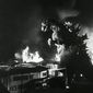 Godzilla, King of the Monsters!/Godzilla, King of the Monsters!