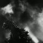 Foto 1 Godzilla, King of the Monsters!
